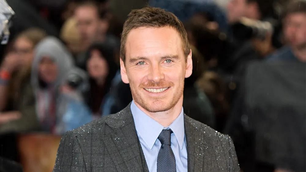 Michael Fassbender (Image via Matt Winkelmeyer/Getty Images)