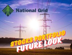 national grid