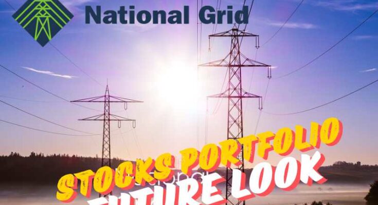 national grid